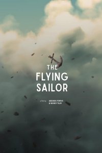 Летающий моряк (2022) смотреть онлайн